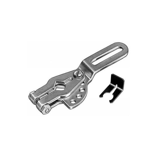 Honeywell 7617Adw Crank Arm Assy - 7617ADW