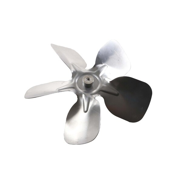 Sterling Gas Products FAN BLADE - 11J34R06999-017