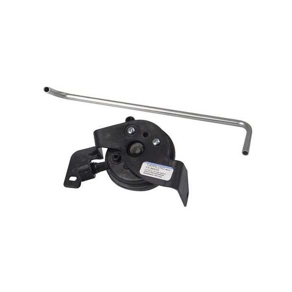 Thernlund 950-1030 Fan Prover Kit With - 950-1030