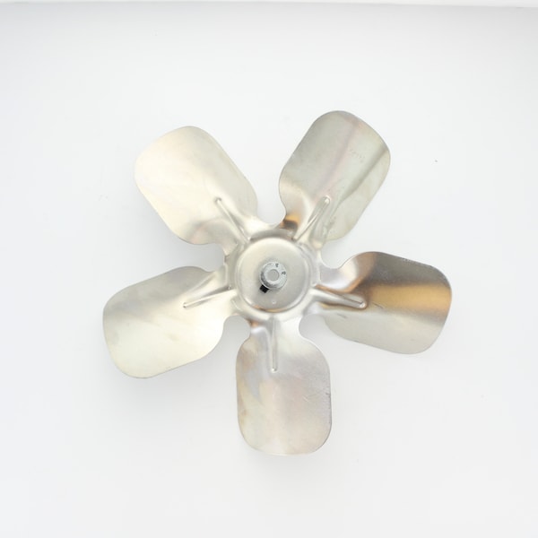Reznor 129853 Fan Blade No 01005-34 - 129853