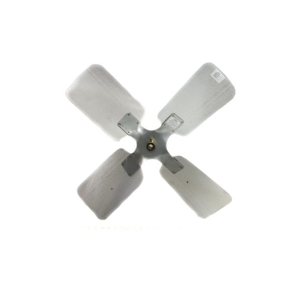 Carrier 30dia CW 5/8 in. bore 4bld 31deg - 08221151