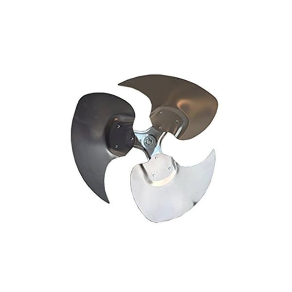 Goodman 0150G00003Sp Blade Fan 26" - 0150G00003