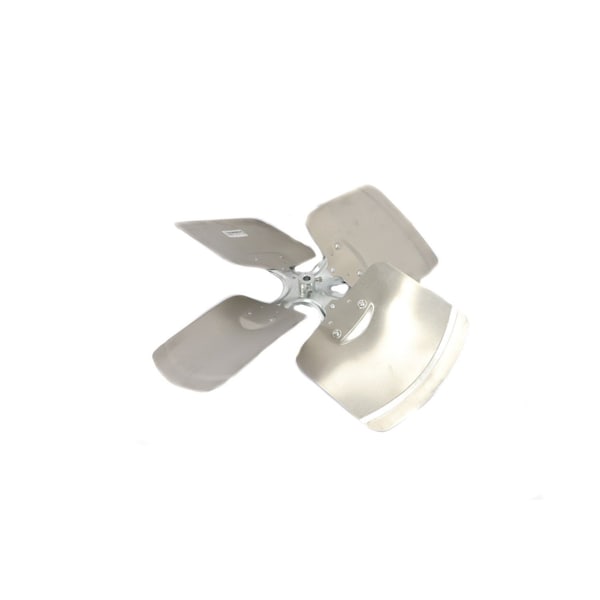Copeland Compressor 24 in. 29' .50 in. Bore CW Fan Blade - 083-0115-02