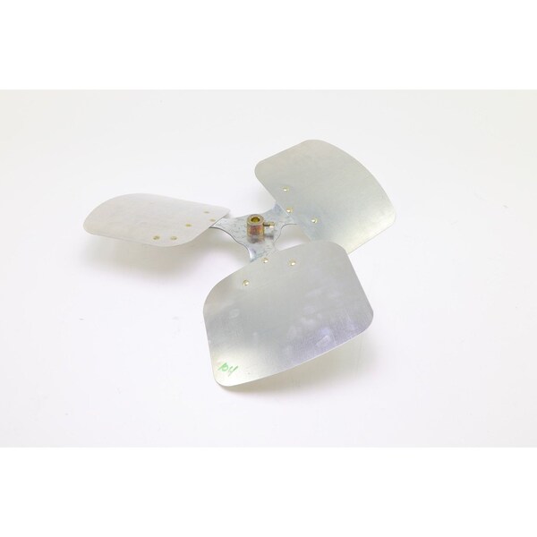 Heil 20 in. dia 21deg 1/2 in. CW 3bld Fan - 1096903