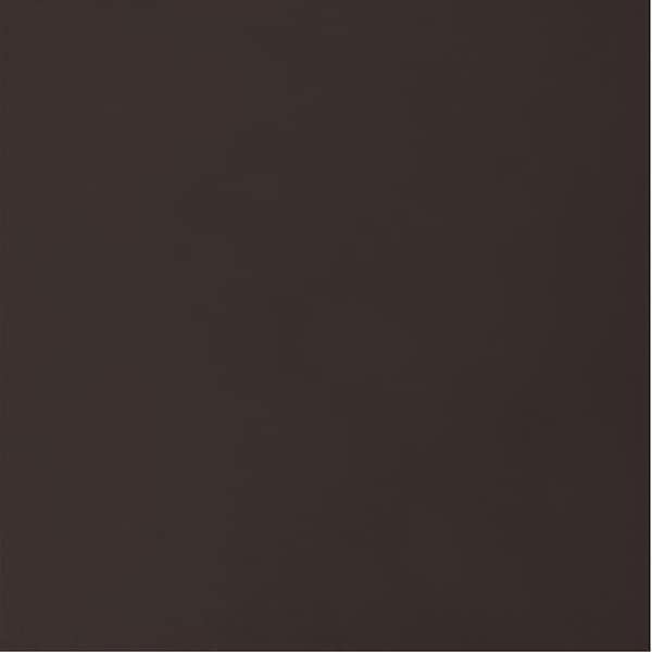 Westinghouse Ceiling Fan Indoor 52In Comet DmLED Esp Rvrs 5Bld Esp/Rch Wlnt Frost Glass - 7307200