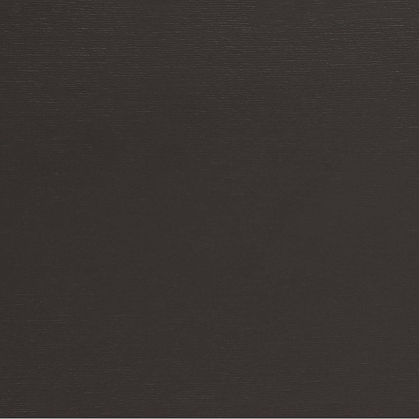 Westinghouse Ceiling Fan Indoor 52In Comet DmLED Esp Rvrs 5Bld Esp/Rch Wlnt Frost Glass - 7307200