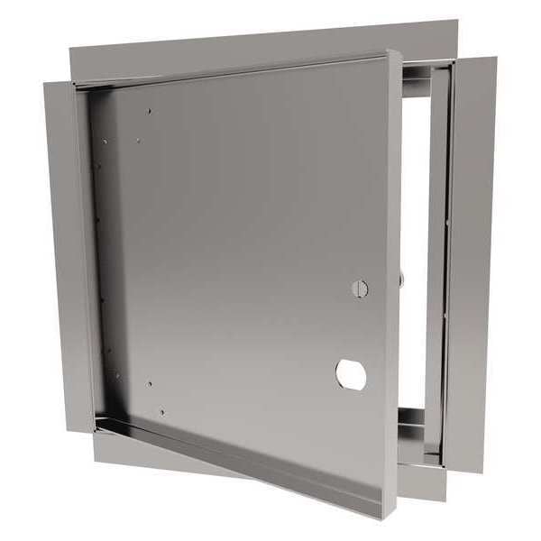 Babcock Davis Access Door, Recessed Mount, Uninsulated - BRWC1818