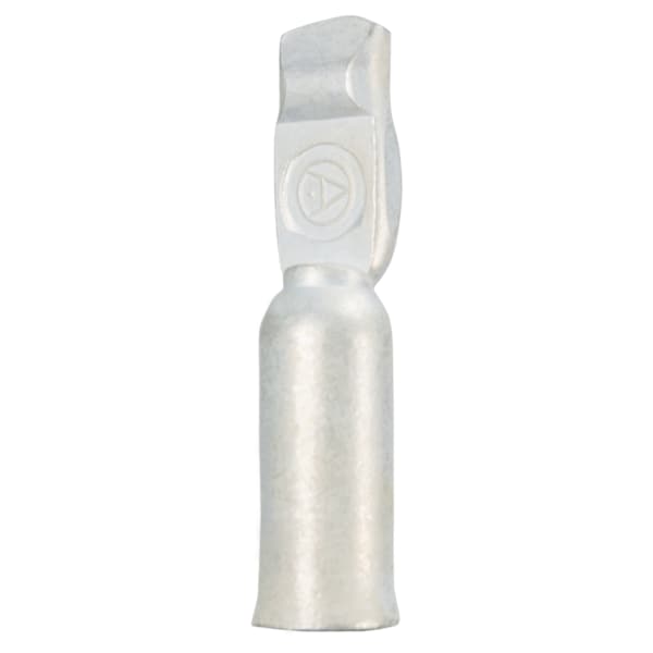Contacto de Anderson Power Products, calibre 2, 175A, paquete con 50 piezas - 123105-050