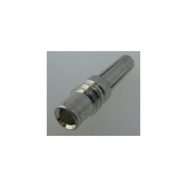 Anderson Power Products PP30 CNT SKT GND BULK - 113920P1

Productos de Energía Anderson PP30 CNT SKT GND a Granel - 113920P1