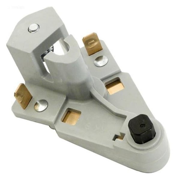 Regal Beloit Regal Beloit America - Epc 629002001 Stationary Switch For Motor - 629002001