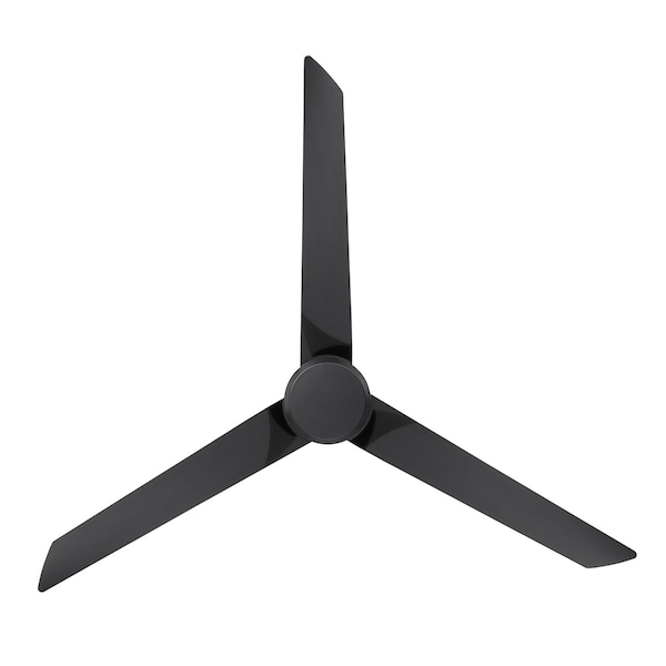 Modern Forms 3 Blades, 120 V, 62 in W - FR-W1910-62