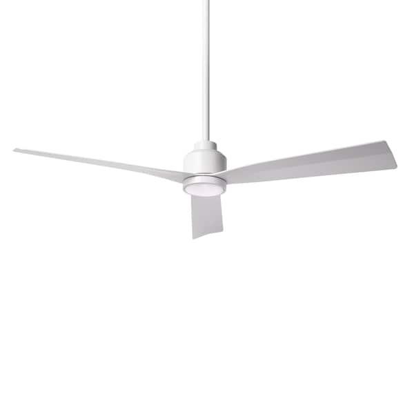 Wac 3 Blades, 120 V, 52 in W - F-003