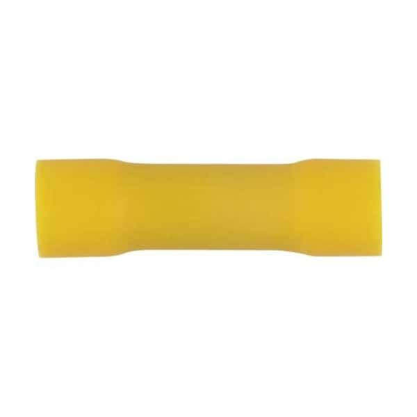Repuesto para Haines Products Ybs-100-d - YBS-100-D HAINES PRODUCTS