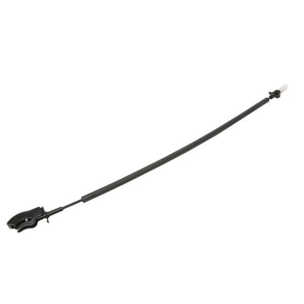 Uro Parts Door Ltch Cable, 51218403057 - 51218403057