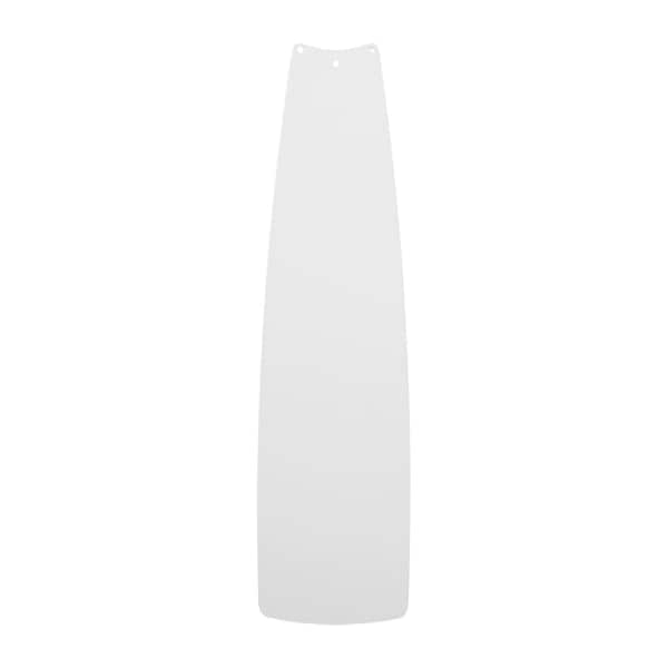 Wac 5 Blades, 120 V, 52 in W - F-033