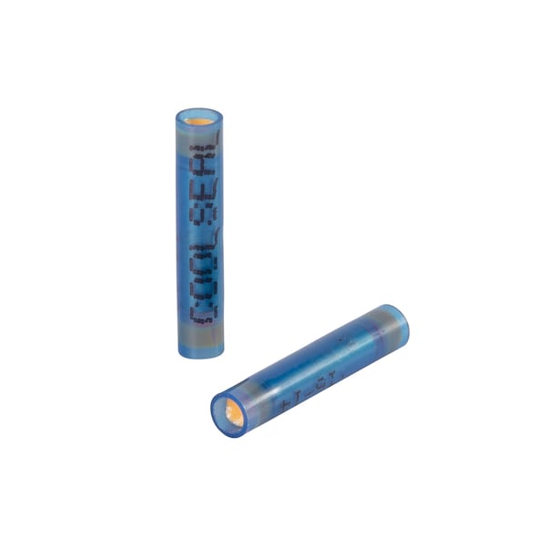 Conector en Derivación Cool Seal, 16-14 AWG C, Paquete de 25 - 33330-EC