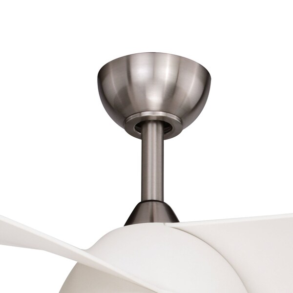Vaxcel 3 Blades, 3 Speeds, 120V, 52 in W - F0091