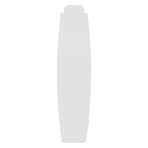 Wac 3 Blades, 120 V, 52 in W - F-072L