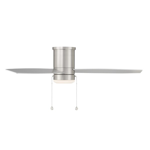 Wac 3 Blades, 120 V, 52 in W - F-073L