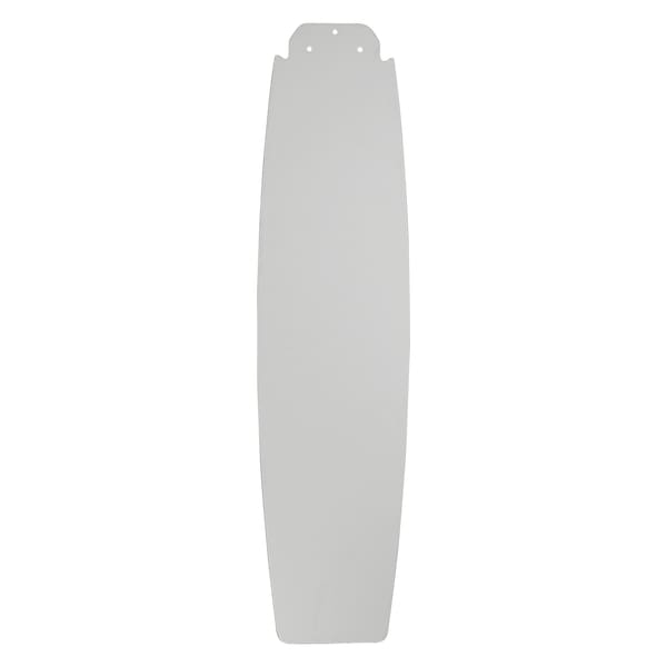 Wac 3 Blades, 120 V, 52 in W - F-073L