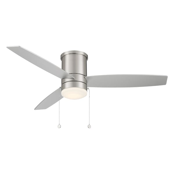 Wac 3 Blades, 120 V, 52 in W - F-073L