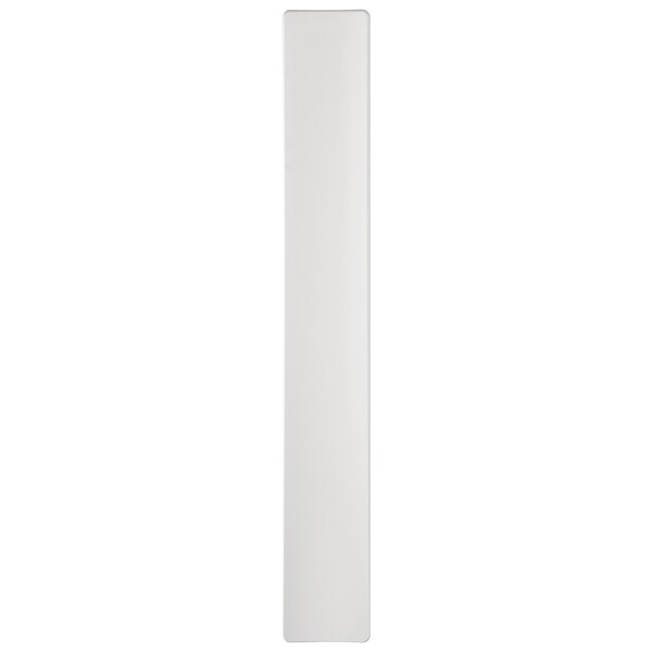 Wac 8 Blades, 120 V, 66 in W - F-064