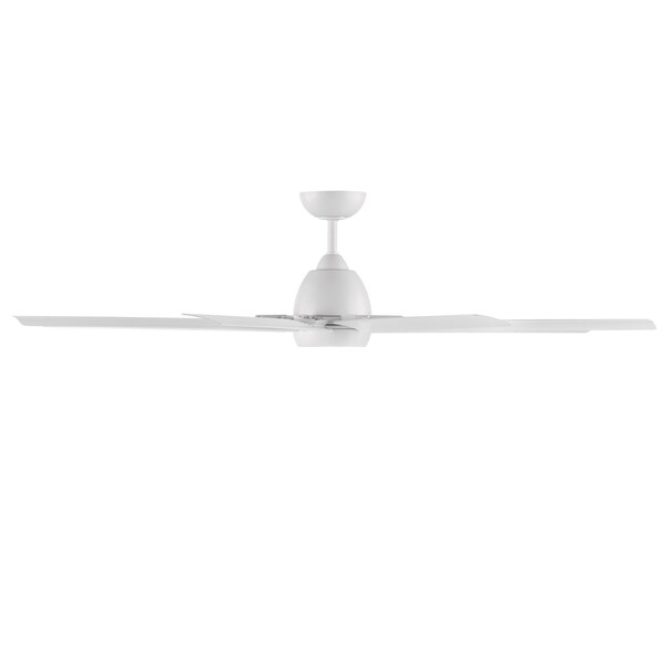 Wac 8 Blades, 120 V, 66 in W - F-064