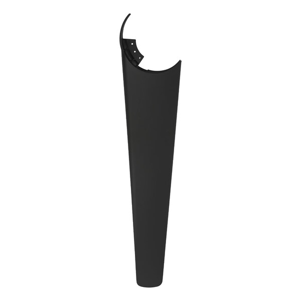 Wac 5 Blades, 120 V, 60 in W - F-071L