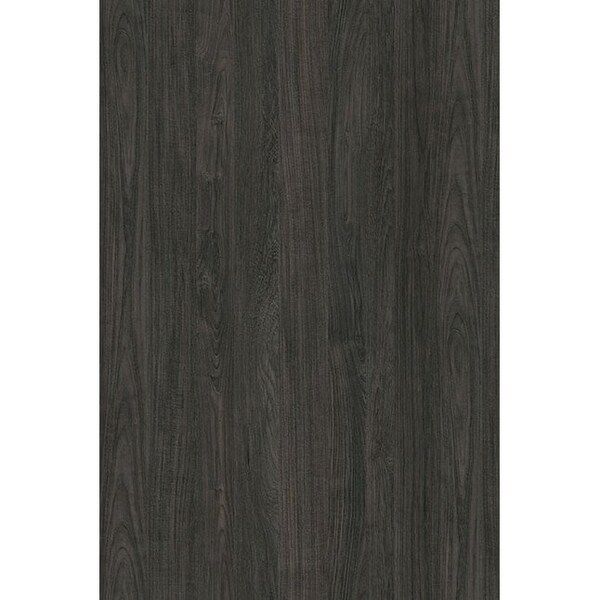 Cambridge Quick Assemble Modern Style, Carbon Marine 36 in. Lazy Susan Base Kitchen Cabinet (36 in. W x 24 in. D x 34.50 in. H) - SA-BULZ36-CM
