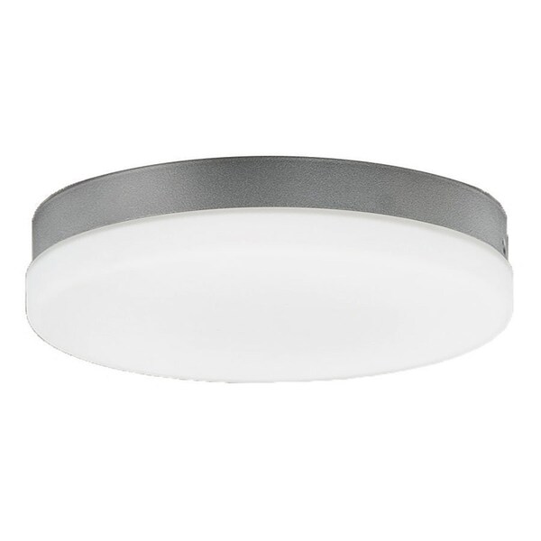 Modern Forms Aviator 70in 1-Light Ceiling Fan LED Light Kit - F-1811-5