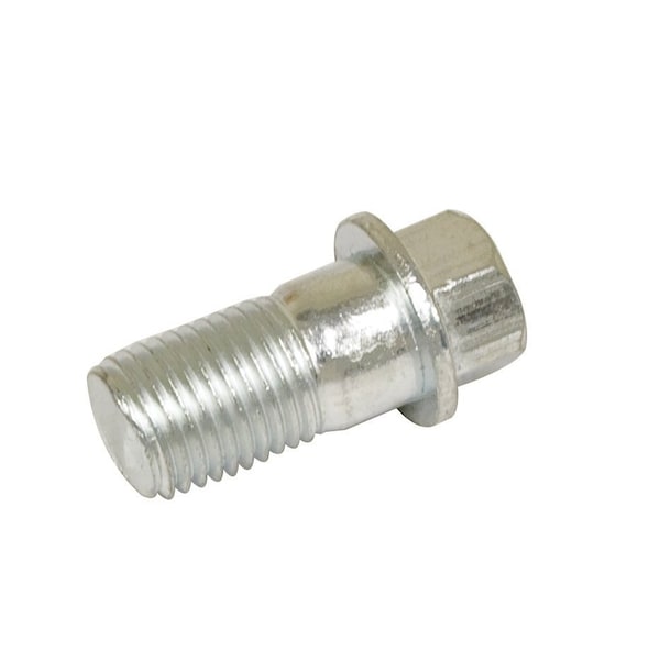 Ejes y botas Empi - Perno estándar de seis lóbulos F/9504 Ea., 00-9588-0 - 00-9588-0