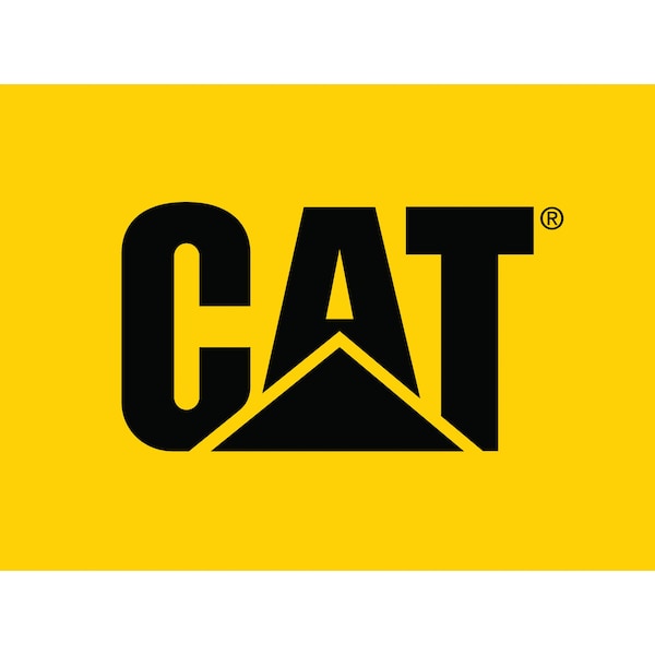 Caterpillar 300 Trade General Purpose 14-In Blade 350mm - DA32305U