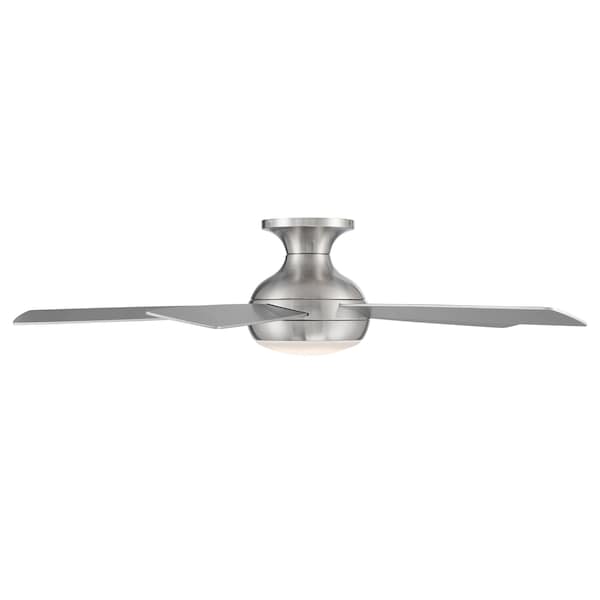 Wac 5 Blades, 120 V, 52 in W - F-035
