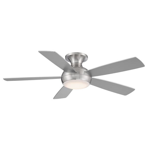 Wac 5 Blades, 120 V, 52 in W - F-035