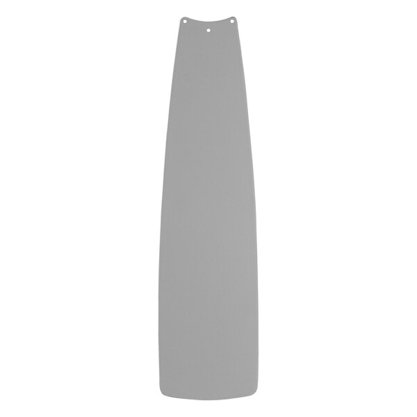 Wac 5 Blades, 120 V, 52 in W - F-035