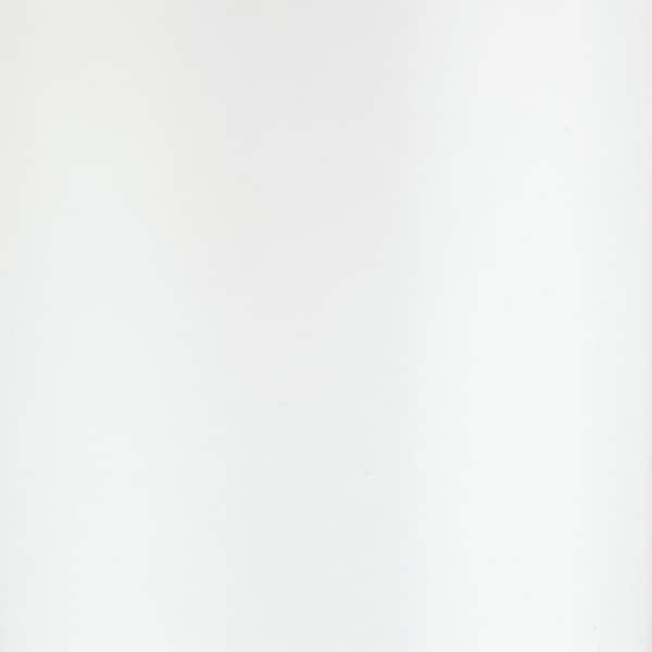 Westinghouse Vintage 52" 5-Blade Wht Indoor Ceiling Fan w/Dimmable LED Light - 7236400