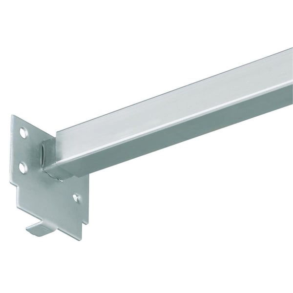 Westinghouse Support Box Ceiling SafTBar Fan/Fxtr New Cnstr Accssbl Attic 1.5In Box - 0152500