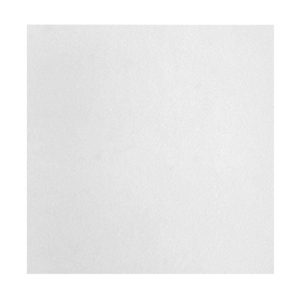 Usg Interiors 12x12 Ceil Tile - 4290