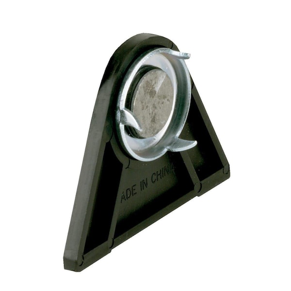 Westinghouse Support Box Ceiling SafTBrace Fan/Fxtr Rtrft 3Teeth Twst Lck 1.5In Box - 0110000