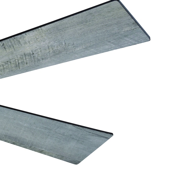 Vaxcel 5 Blades, 3 Speeds, 120V, 52 in W - F0101