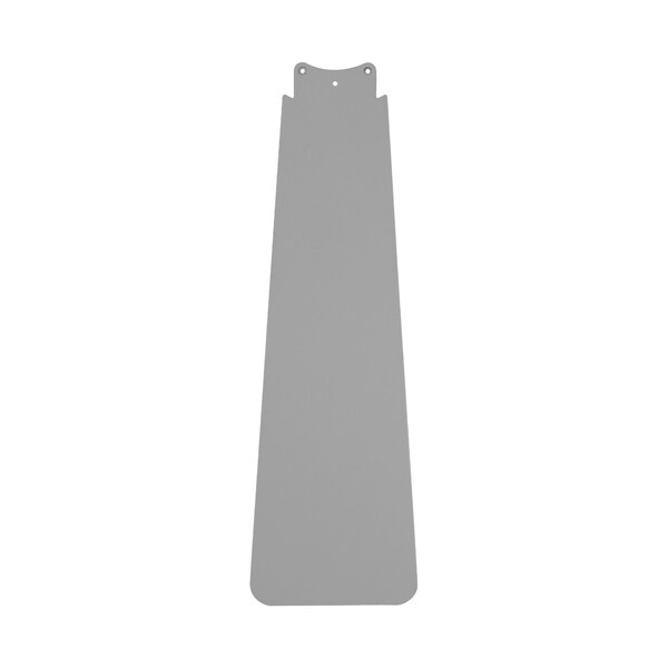 Wac 3 Blades, 120 V, 52 in W - F-037