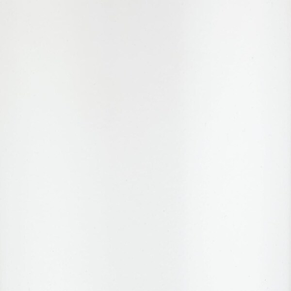 Westinghouse Carla 46" 3-Blade Wht Indoor Ceiling Fan w/Dimmable LED Light Fixture - 7225100