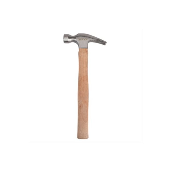 Jiangsu Sainty Sumex Toolrp, Ltd TVX 16OZ Rip Hammer - 20-1321