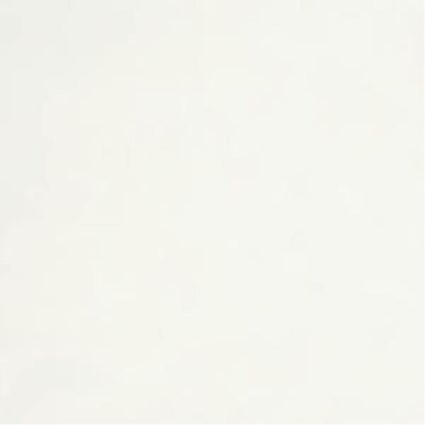 Westinghouse Westinghouse White Metal Ceiling Fan Down Rod - 77243