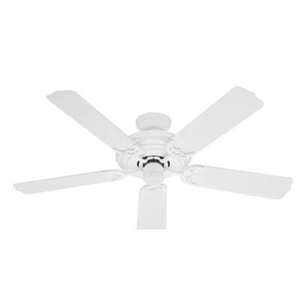 Hunter Hunter Fan Company 23566 52 in. Sea Air Ceiling Fan - 23566
