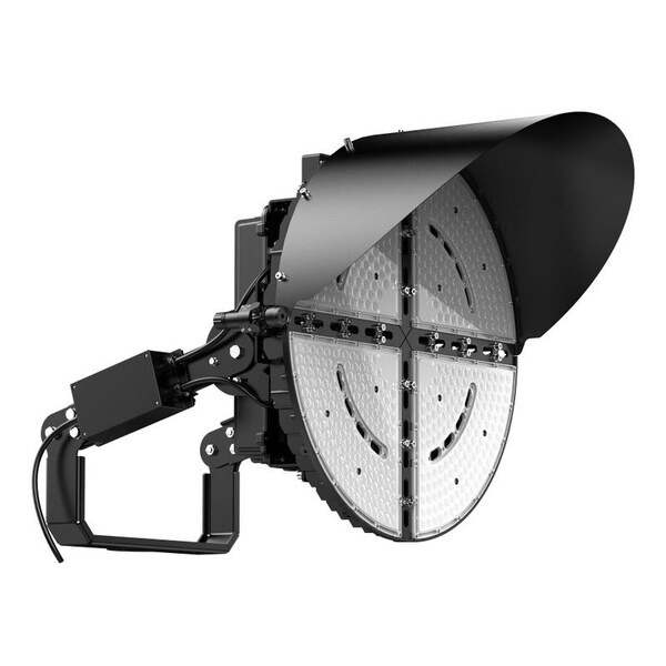 Westgate SFX-G5-SH2SLIP FITTER FOR SFX SERIES - SFX-G5-SH2