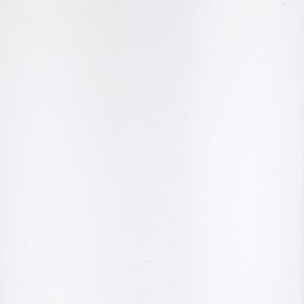 Westinghouse Ceiling Fan Indoor 52In Comet DmLED White Rvrs 5-Bld RstBrch/Gpht Frost Glass - 7305500