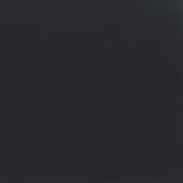 Westinghouse Alta Vista 52" 3-Blade Matte Black Indoor Ceiling Fan w/Dimmable LED - 7205900