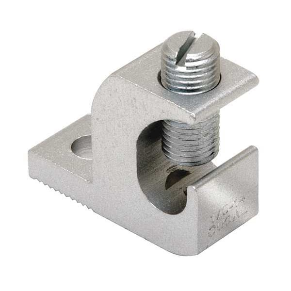 Conexión mecánica Burndy, terminal, 250 kcmil a 6 AWG - BGBL250