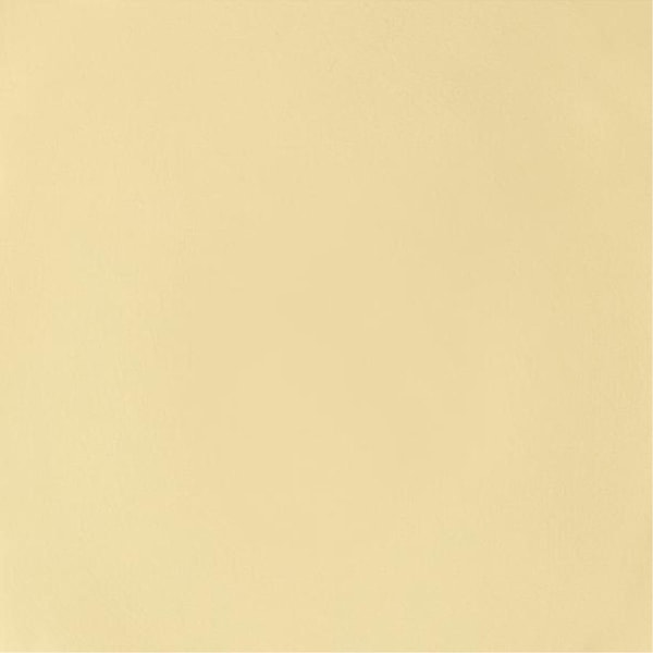 Westinghouse Contempra IV 52" 5-Blade Brass Indoor Ceiling Fan w/Dimmable LED Light - 7232400
